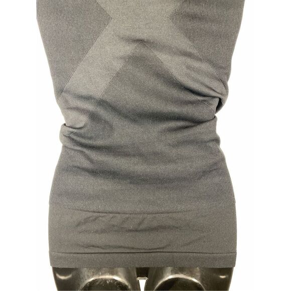 Blanqi Maternity Belly Support Tank Top Size Small - Picture 5 of 7